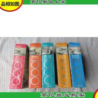 中国风室内设计丛书:客厅1000例Ⅱ家居餐厅1000例厨房·卫浴1000