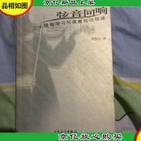 弦音回响:小提琴学习与演奏知识综述