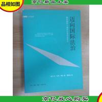 迈向国际法治:联合国对人道主义危机的回应
