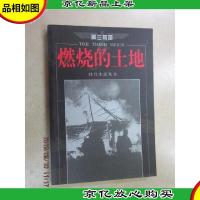 第三帝国-燃烧的土地-时代生活丛书