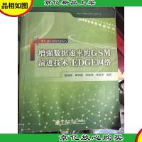 增强数据速率的GSM演进技术:EDGE网络