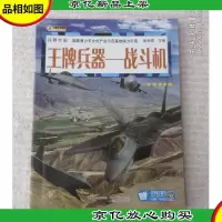 *兵器 : 战斗机