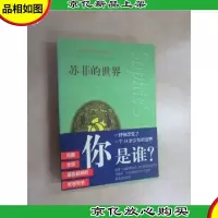 苏菲的世界