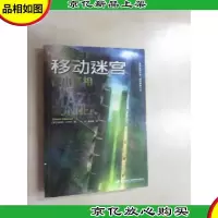 移动迷宫Ⅰ:找出真相