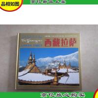 西藏拉萨