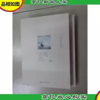 许我向你看.白金纪念版(全二册)