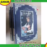悲惨世界(上.下)