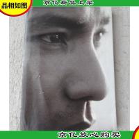 突然就走到了西藏