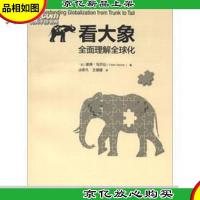 看大象:全面理解全球化