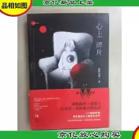 心上碎片