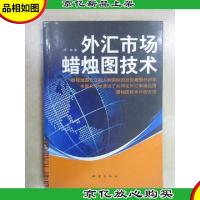 外汇市场蜡烛图技术
