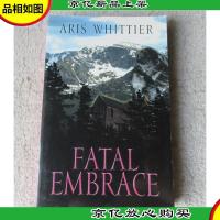 Five Star Expressions - Fatal Embrace