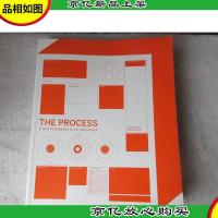 The Process: A New Foundation in Art and Design 过程:艺术