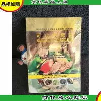 可口家常菜800例