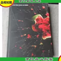 THE ASIA AND PACIFIC AD WORKS [意]05
