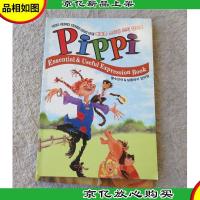 Pippi Essential & Useful Expression Book(英文韩文)