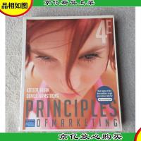 Principles of Marketing