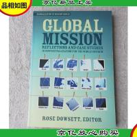 Global Mission