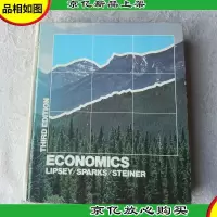 Economics 3rd Edition