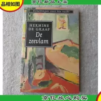 De Zeevlam ( 荷兰语)