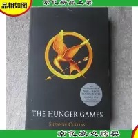 The Hunger Games (Hunger Games Trilogy Book one)