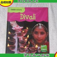 Divali