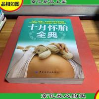 十月怀胎全典
