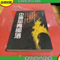 中国知青部落: *部 1979知青大逃亡