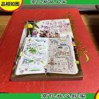 马上能用在手账里的可爱简笔画