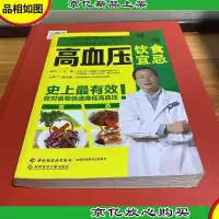 胡大一:高血压饮食宜忌