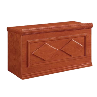 瑞丰杰-演讲台教师讲台接待台主持台咨询台RJ-H01