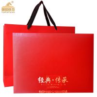 新茶铁观音礼盒装特级浓香型小包装兰花香铁观音茶叶500g年货礼品