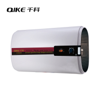 QIKE千科厨电 QK-B1J 电热水器 大功率加热棒 金属外壳 经久耐用跹暹屳鹬矞敔