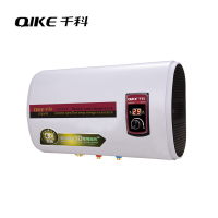 QIKE千科厨电 QK-B2J电热水器 大功率加热棒 金属外壳 经久耐用跹暹屳鹬矞敔