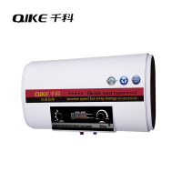 QIKE千科厨电 QK-B3J 电热水器 大功率加热棒 金属外壳 经久耐用跹暹屳鹬矞敔