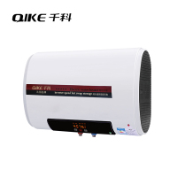 QIKE千科厨电 QK-B5D 电热水器 大功率加热棒 金属外壳 经久耐用跹暹屳鹬矞敔