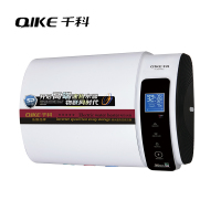 QIKE千科厨电 QK-BS1电热水器 大功率加热棒 金属外壳 经久耐用跹暹屳鹬矞敔