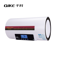 QIKE千科厨电 QK-C1D 电热水器 大功率加热棒 金属外壳 经久耐用跹暹屳鹬矞敔