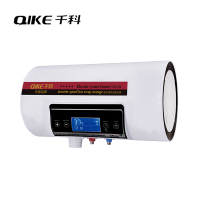 QIKE千科厨电 QK-C3D 电热水器 大功率加热棒 金属外壳 经久耐用跹暹屳鹬矞敔