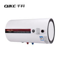 QIKE千科厨电 QK-C5J 电热水器 大功率加热棒 金属外壳 经久耐用跹暹屳鹬矞敔