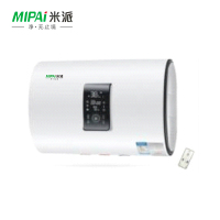 MIPAI米派厨房电器 智能厨卫 MP-CB603 电热 高效节能 无氧铜水箱跹暹屳
