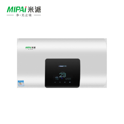 MIPAI米派厨房电器 智能厨卫 MP-CB605 电热 高效节能 无氧铜水箱跹暹屳