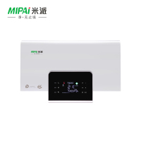MIPAI米派厨房电器 智能厨卫 MP-CB606 电热 高效节能 无氧铜水箱跹暹屳