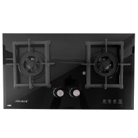 ASD爱仕德电器 燃气灶具 B829跹暹屳