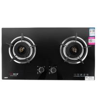 ASD爱仕德电器 燃气灶具 BL160跹暹屳