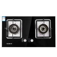 ASD爱仕德电器 燃气灶具 BL241跹暹屳