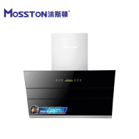Mosston沐斯顿智能电器 Y003烟机 家用厨房抽油烟机 大吸力吸油烟机跹暹屳