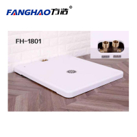 FANGHAO方浩电器 集成热水器热能回收盘FH-1801跹暹屳鹬矞敔