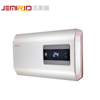 JEMIRIO洁美瑞智能电器(JMR-528)电热 大水量 防电墙 智能恒温 智能厨电安全跹暹屳
