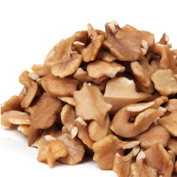 [产地直发]东北长白山野生核桃 山核桃仁 100g每袋 非人工种植 手工取仁 价值高